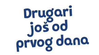 slogan image for the ARČI Za bolji imunitet